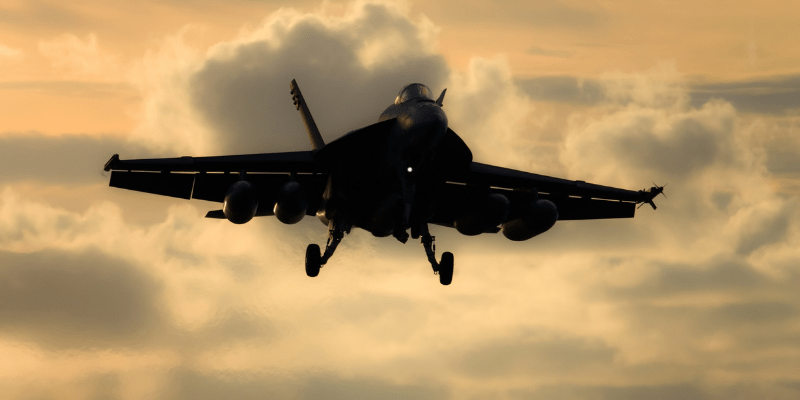 Cambridge Pixel News regarding global military, security, ATC and airborne radar markets