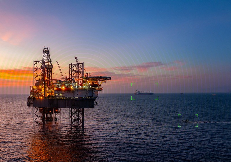 Cambridge Pixel News regarding global military, security, ATC and airborne radar markets