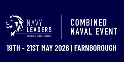 Cambridge Pixel Show/Event