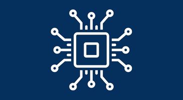 Cambridge Pixel Sensor Acquisition and Tracking product