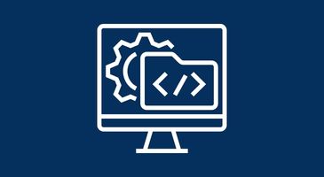 Cambridge Pixel Sensor Acquisition and Tracking product