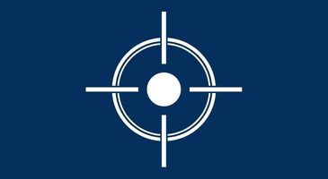 Cambridge Pixel Sensor Acquisition and Tracking product