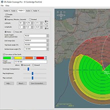 Tools & Downloads