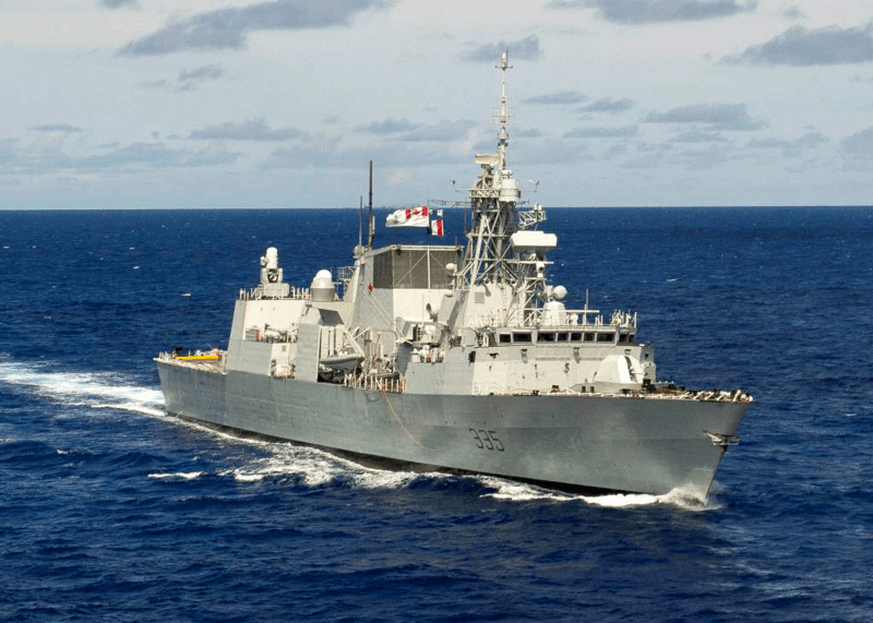 Cambridge Pixel News regarding global military, security, ATC and airborne radar markets