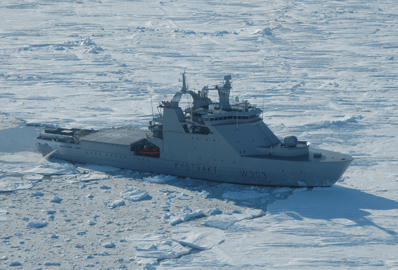Cambridge Pixel News regarding global military, security, ATC and airborne radar markets