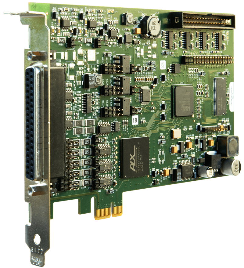 Cambridge Pixel News regarding global military, security, ATC and airborne radar markets