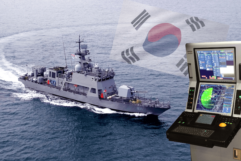Cambridge Pixel News regarding global military, security, ATC and airborne radar markets