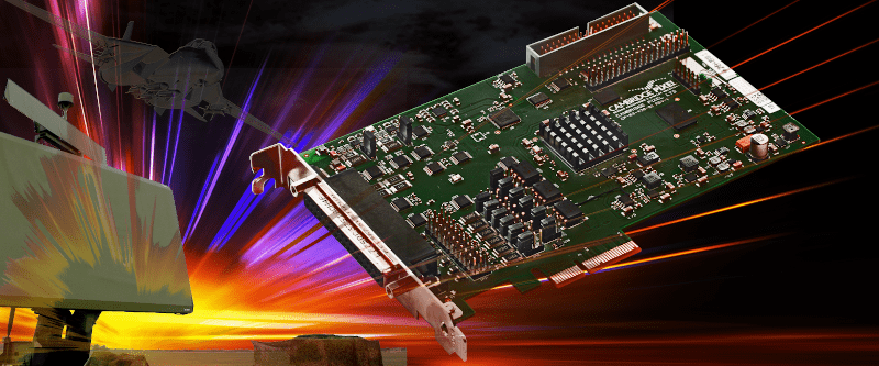 Cambridge Pixel News regarding global military, security, ATC and airborne radar markets