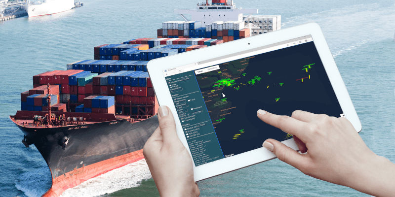 Cambridge Pixel News regarding global military, security, ATC and airborne radar markets