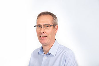 Cambridge Pixel Sensor Acquisition, Processing and Display Solutions