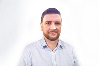 Cambridge Pixel Sensor Acquisition, Processing and Display Solutions
