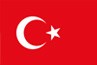 Türkiye Türkiye flag