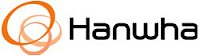 Naval Defence logo