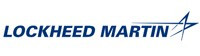 Lockheed Martin logo