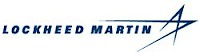 Naval Defence logo
