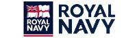 Royal Navy logo