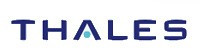 Thales logo