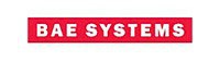 Uncrewed Surface Vessels logo