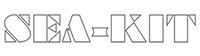 Uncrewed Surface Vessels logo