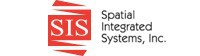 Uncrewed Surface Vessels logo