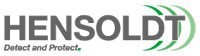 Area & Border Security logo