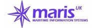 Area & Border Security logo