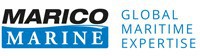 Maritime Surveillance logo