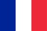 France France flag