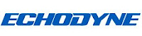 Counter-UAS logo