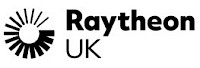 Counter-UAS logo