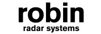 Counter-UAS logo